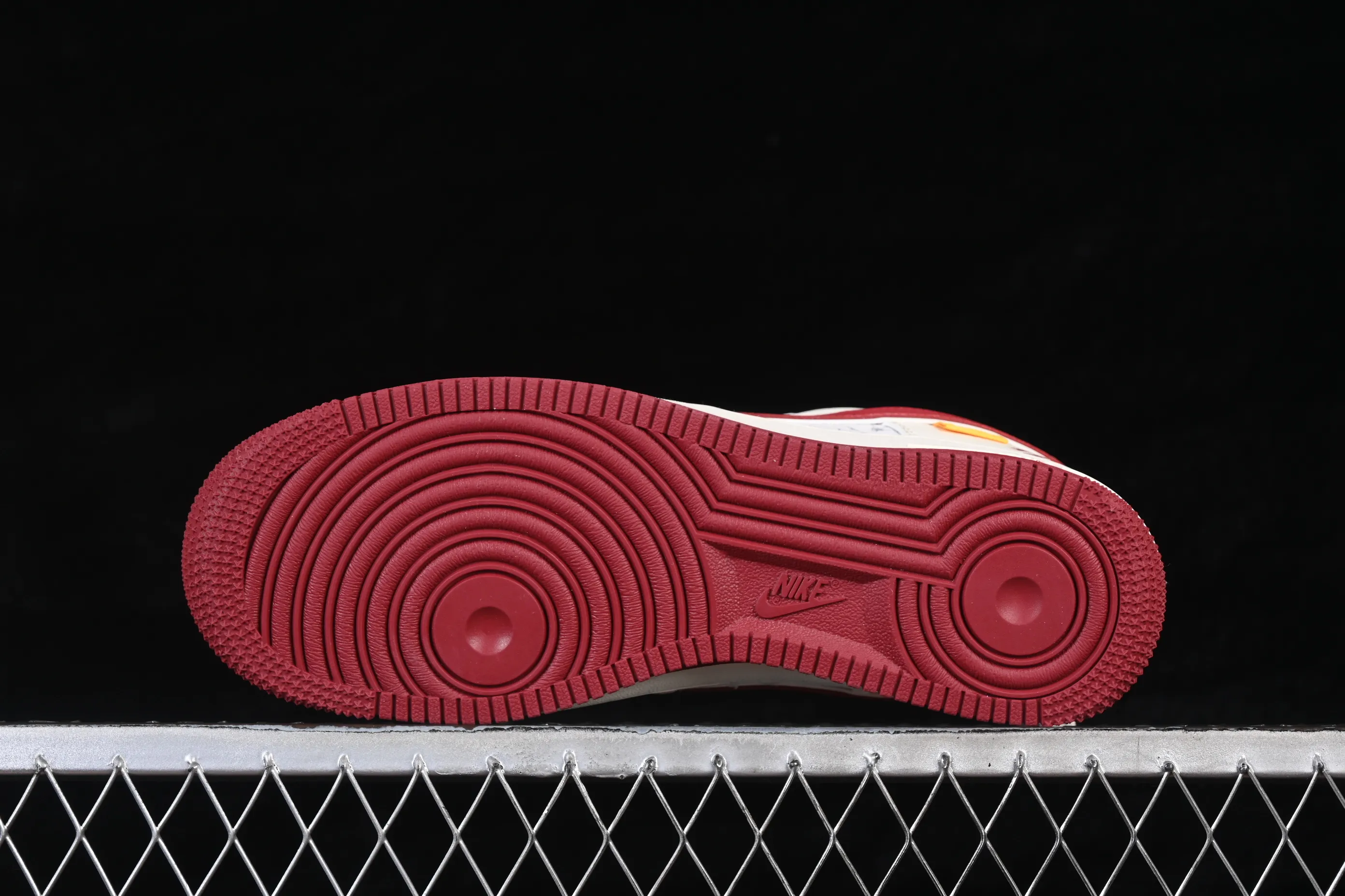 All Categories Nk Air Force 1 Air Force Series Nk Air Force 1 Low Air Force Low Nike Air Force 1'07 Low Calligraphy Print Air Force One Low Casual Shoes HT5088-619